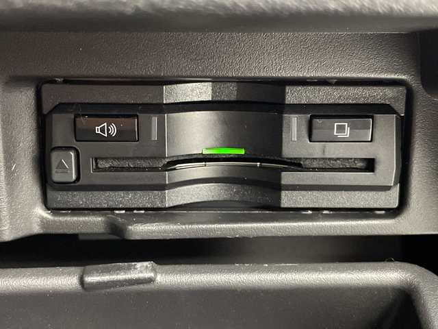 日産 セレナ ハイウェイスター V 愛知県 2019(令1)年 10.7万km ブリリアントホワイトパール 11型ナビ・フルセグTV/アルパインフリップダウンモニター/アラウンドビューモニター/両側パワースライドドア/スマートキー/LEDヘッドライト/プロパイロット/ETC