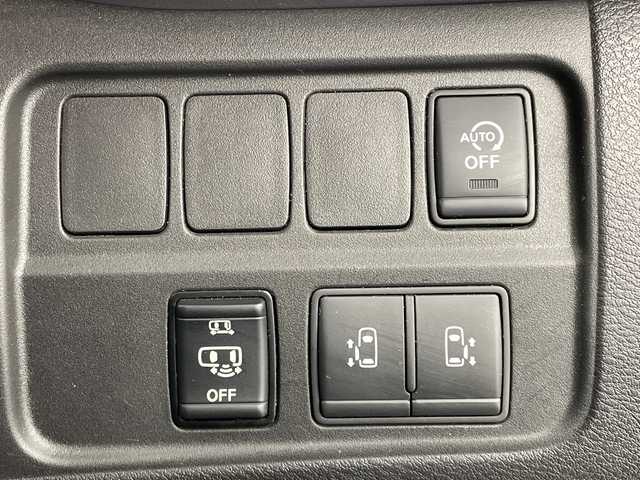 日産 セレナ ハイウェイスター V 愛知県 2019(令1)年 10.7万km ブリリアントホワイトパール 11型ナビ・フルセグTV/アルパインフリップダウンモニター/アラウンドビューモニター/両側パワースライドドア/スマートキー/LEDヘッドライト/プロパイロット/ETC