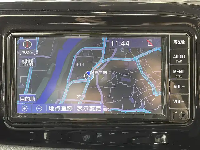 トヨタ ハイラックス Z 大阪府 2021(令3)年 3.5万km スーパーホワイトⅡ 禁煙車/プリクラッシュセーフティ　PCS/　・レーンディパーチャーアラート　LDA/　・レーダークルーズコントロール　ACC/　・ロードサインアシスト　RSA/　・先行車発進告知機能/純正ナビ/　Bluetooth/AM/FM/CD/DVD/AUX/ワンセグ/バックカメラ/LEDオートライト/スマートキー/純正ETC/MTモード付AT/革巻きステアリング/ステアリングスイッチ/電動格納ウィンカーミラー/トノカバー