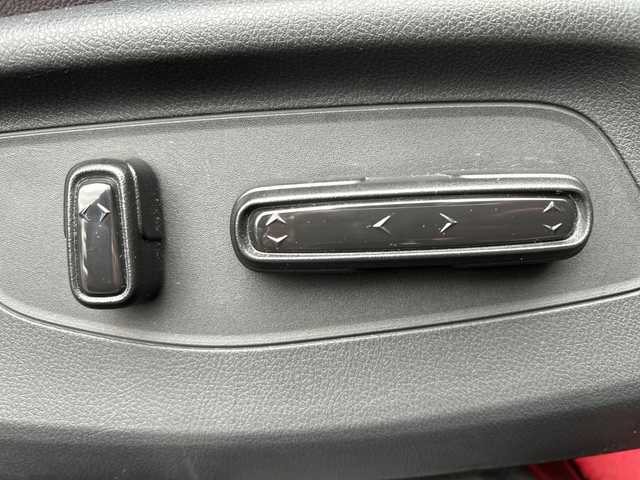 ホンダ ＺＲ－Ｖ ハイブリッド e:HEV Z 千葉県 2023(令5)年 5.6万km スーパープラチナグレーメタリック ナビ　全方位カメラ　革シート　ＢＯＳＥサウンド　置くだけ充電　ＢＴ　ＵＳＢ　フルセグ　スマホ連携　シートヒーター　パワーシート　パドルシフト　ドラレコ　ＢＳＭ　ＥＴＣ　電動リアドア　ＬＥＤ 18AW