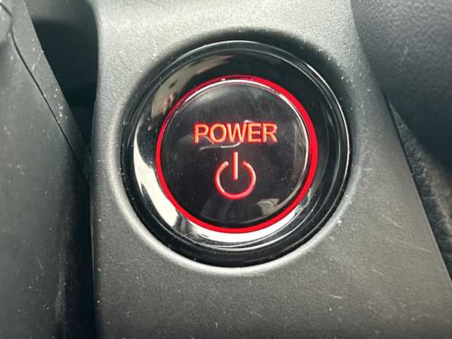 ホンダ ＺＲ－Ｖ ハイブリッド e:HEV Z 千葉県 2023(令5)年 5.6万km スーパープラチナグレーメタリック ナビ　全方位カメラ　革シート　ＢＯＳＥサウンド　置くだけ充電　ＢＴ　ＵＳＢ　フルセグ　スマホ連携　シートヒーター　パワーシート　パドルシフト　ドラレコ　ＢＳＭ　ＥＴＣ　電動リアドア　ＬＥＤ 18AW