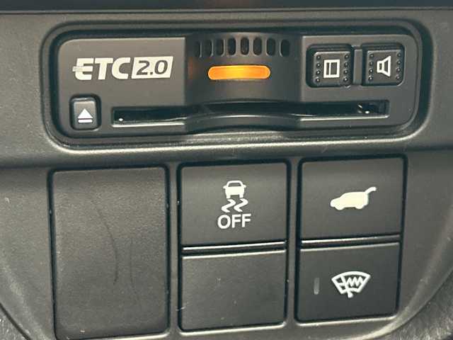 ホンダ ＺＲ－Ｖ ハイブリッド e:HEV Z 千葉県 2023(令5)年 5.6万km スーパープラチナグレーメタリック ナビ　全方位カメラ　革シート　ＢＯＳＥサウンド　置くだけ充電　ＢＴ　ＵＳＢ　フルセグ　スマホ連携　シートヒーター　パワーシート　パドルシフト　ドラレコ　ＢＳＭ　ＥＴＣ　電動リアドア　ＬＥＤ 18AW