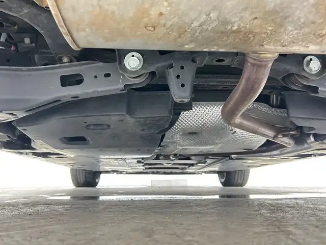 トヨタ カローラ スポーツ G Z 愛知県 2019(令1)年 3.5万km ホワイトパールクリスタルシャイン 禁煙車/純正7インチナビ/（AM/FM/Bluetooth/USB)/バックカメラ/トヨタセーフティセンス/・プリクラッシュセーフティ/・オートマチックハイビーム/・レーダークルーズコントロール/・レーントレーシングアシスト/・クリアランスソナー/・パーキングサポートブレーキ/・ロードサインアシスト/ドライブレコーダー/ETC2.0/アイドリングストップ/スマートキー/プッシュスタート/純正18インチアルミホイール/純正フロアマット