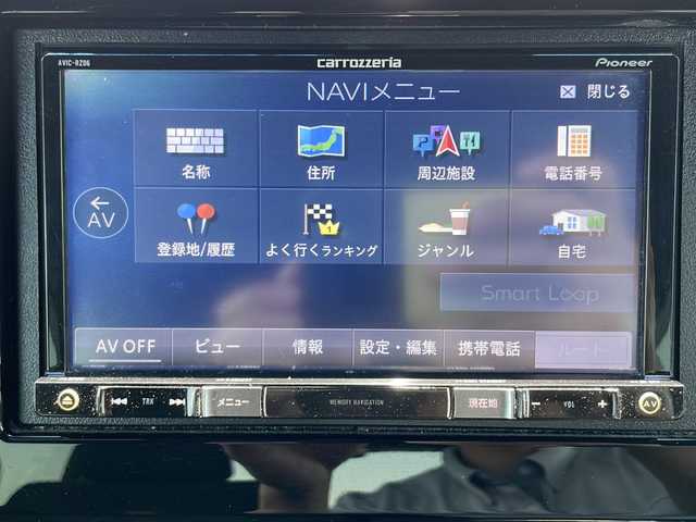 ホンダ Ｎ ＢＯＸ カスタム G L ホンダセンシング 道東・釧路十勝 2018(平30)年 6万km プラチナホワイトパール ・4WD/・ワンオーナー/・社外メモリナビ/ CD/DVD/SD/BT/フルセグ/・バックカメラ/・社外後席モニター/・衝突軽減ブレーキ/・レーンキープアシスト/・レーダークルーズコントロール/・アイドリングストップ/・誤発進抑制/・両側パワースライドドア /・前席シートヒーター /・オートライト/・オートマチックハイビーム/・LEDヘッドライト/・LEDフォグライト/・ビルトインETC/・純正スマートキー一体型エンジンスターター /・純正フロアマット/・ドアバイザー/・サンシェード/・ミラーヒーター /・スペアキー