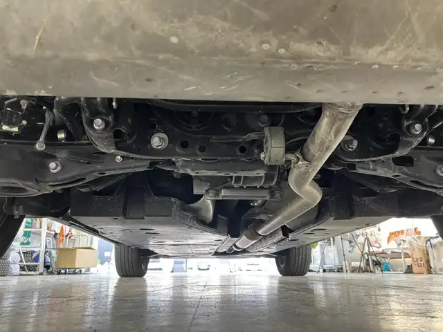 トヨタ ＲＡＶ４ アドベンチャー 長野県 2019(令1)年 3.9万km アティチュードブラックマイカ ・4WD/・純正ナビ/・バックカメラ/・ビルトインETC/・ユピテル前後ドラレコ/・デジタルインナーミラー/・フルセグTV/・Bluetooth/・追従機能付クルコン/・19インチアルミホイール/・衝突被害軽減システム/・横滑り防止機能/・電動パーキングブレーキ/・オートホールド機能/・ダウンヒルアシスト/・オートマチックハイビーム/・ステアリングヒーター/・ステアリングスイッチ/・革巻ステアリング/・前席シートヒーター・シートエアコン/・運転席パワーシート/・スマートキー/・プッシュスタート/・スペアキー/・取扱説明書/・保証書