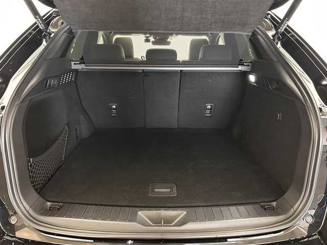 マツダ ＣＸ－６０ 25S エクスクルーシブモード 愛媛県 2023(令5)年 1.8万km ジェットブラックマイカ ・１２．３型ナビ/（フルセグＴＶ・ＢＴ・ＵＳＢ・ＦＭ・ＡＭ・ａｐｐｌｅ　ｃａｒｐｌａｙ・ａｎｄｒｏｉｄ　ａｕｔｏ・ＨＤＭＩ）/・全方位カメラ　/・サンルーフ　/・前方ドラレコ　/・ＥＴＣ　/・レーダークルーズコントロール/・DN席シートヒーター/・DN席ベンチレーション/・DN席パワーシート/・ステアリングヒーター/・パワーバックドア/・衝突軽減ブレーキ/・レーンキープアシスト/・スペアキー