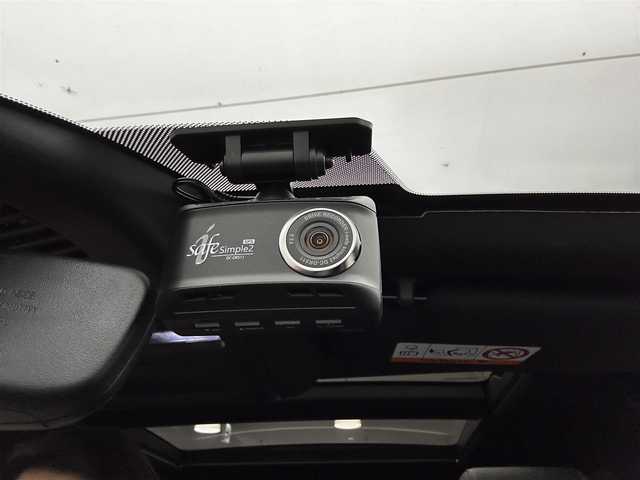 マツダ ＣＸ－６０ 25S エクスクルーシブモード 愛媛県 2023(令5)年 1.8万km ジェットブラックマイカ ・１２．３型ナビ/（フルセグＴＶ・ＢＴ・ＵＳＢ・ＦＭ・ＡＭ・ａｐｐｌｅ　ｃａｒｐｌａｙ・ａｎｄｒｏｉｄ　ａｕｔｏ・ＨＤＭＩ）/・全方位カメラ　/・サンルーフ　/・前方ドラレコ　/・ＥＴＣ　/・レーダークルーズコントロール/・DN席シートヒーター/・DN席ベンチレーション/・DN席パワーシート/・ステアリングヒーター/・パワーバックドア/・衝突軽減ブレーキ/・レーンキープアシスト/・スペアキー