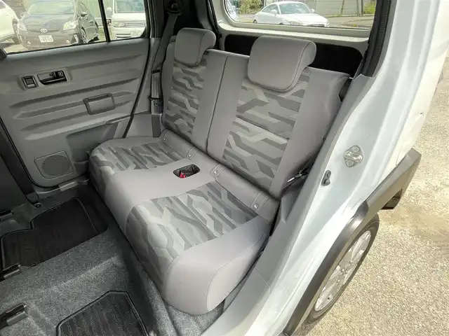 ダイハツ タフト G 道央・札幌 2024(令6)年 0.5万km シャイニングホワイトパール ４WD/ワンオーナー/ガラスルーフ/純正ディーラーOPナビ/CD/DVD/BT/フルセグ/衝突被害軽減ブレーキ/横滑り防止装置/レーンキープアシスト/コーナーセンサー/バックカメラ/ETC/ドライブレコーダー/アイドリングストップ/PWRMODE/前席シートヒーター/革巻きステアリング/ステアリングリモコン/電動パーキング/ブレーキホールド/レーダー探知機/プッシュスタート/スマートキー/LEDヘッドライト/オートライト/オートハイビーム/フォグランプ/電動格納ミラー/純正フロアマット/ドアバイザー/スペアキー/純正エンジンスターター/社外AW付冬タイヤ積込/165/65/R15/2023年/山9mm