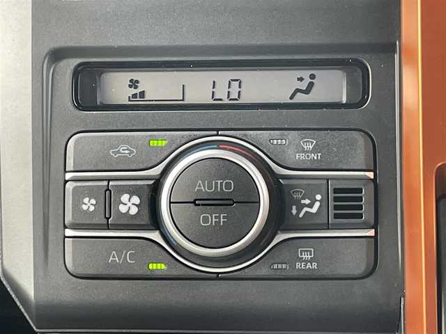 ダイハツ タフト G 道央・札幌 2024(令6)年 0.5万km シャイニングホワイトパール ４WD/ワンオーナー/ガラスルーフ/純正ディーラーOPナビ/CD/DVD/BT/フルセグ/衝突被害軽減ブレーキ/横滑り防止装置/レーンキープアシスト/コーナーセンサー/バックカメラ/ETC/ドライブレコーダー/アイドリングストップ/PWRMODE/前席シートヒーター/革巻きステアリング/ステアリングリモコン/電動パーキング/ブレーキホールド/レーダー探知機/プッシュスタート/スマートキー/LEDヘッドライト/オートライト/オートハイビーム/フォグランプ/電動格納ミラー/純正フロアマット/ドアバイザー/スペアキー/純正エンジンスターター/社外AW付冬タイヤ積込/165/65/R15/2023年/山9mm