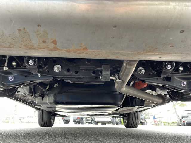 トヨタ ハリアー ハイブリッド G 山口県 2020(令2)年 1.6万km スレートグレーメタリック 禁煙車/純正メモリナビ/　Bluetooth、USB、FM・AMラジオ/レーダークルーズコントロール/ビルトインETC/ドライブレコーダー/バックカメラ/電動リアゲート/ハーフレザーシート/パワーシート【D席のみ】/本革ステアリング/ステアリングスイッチ/ステアリングホールド/純正フロアマット/純正18インチアルミホイール/プッシュスタート/スマートキー/オートマチックハイビーム/パーキングアシスト/ブラインドスポットアシスト/レーンキープアシスト/プリクラッシュセーフティ/標識認識検知/盗難防止装置