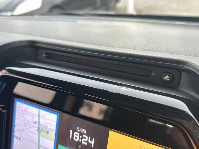 スズキ ハスラー HYBRID X ターボ 福島県 2020(令2)年 7.3万km クールカーキPM 純正９インチナビ　全周囲Ｃ　レーダークルーズ　シートヒーター　フルセグ　ビルドインＥＴＣ　ミラー型前後ドラレコ　パドルシフト　コーナーセンサー　純正１５ＡＷ　天張りキャリア　スマートキー　スペアキー