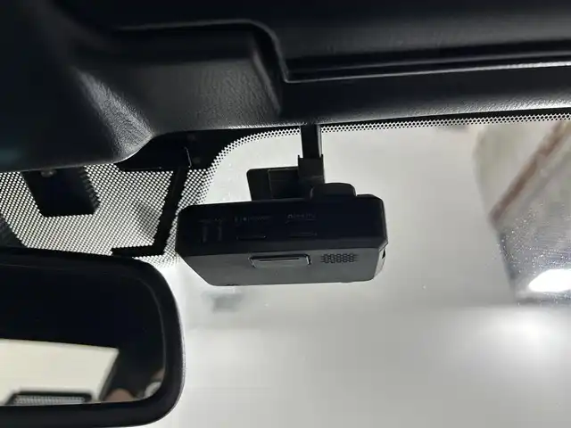 マツダ ロードスター S スペシャルパッケージ 佐賀県 2017(平29)年 10.9万km ジェットブラックマイカ 純正マツダコネクトナビ/社外レーダー（エムテックZER0700)/エアロパーツ/6速MT/バックカメラ/ドライブレコーダー/社外ステアリング/純正16インチアルミホイール/LEDヘッドライト/BOSEオーディオパイロット/ブラインドスポットモニター/リアクロストラフィックアラート/ハイビームコントロール/アダプティブ・フロントライティング・システム/ローダウン