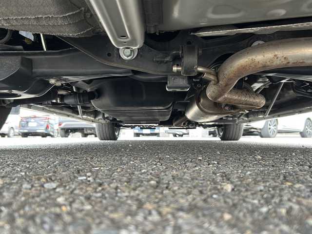 トヨタ アルファード S タイプゴールドⅡ 岐阜県 2021(令3)年 3.6万km ホワイトパールクリスタルシャイン ワンオーナー/純正メーカーナビ/後席モニター/AM/FM/Bluetooth/Miracast/バックカメラ/ビルトインETC/アダプティブクルーズコントロール/クリアランスソナー/両側電動スライドドア/後席オットマン/RSA(ロードサインアシスト)/PKSB(パーキングサポートブレーキ)/純正フロアマット/純正ドアバイザー/ECOMODE/アウトホールド/レーンアシスト/横滑り防止装置/盗難防止システム/ステアリングスイッチ/皮巻きステアリング/オートハイビーム/社外スタットレスタイヤ4本積み込み/スペアタイヤ