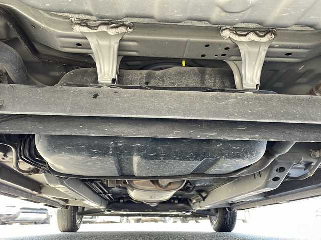 日産 デイズ ハイウェイスターX 新潟県 2020(令2)年 6.5万km チタニウムグレーメタリック 純正オプションナビ/（DTV/DVD/Bluetooth）/衝突軽減/レーンキープアシスト/全周囲カメラ/コーナーセンサー/ETC/アイドリングストップ/フロアマット/ヘッドライトレベライザー/LEDヘッドライト/フォグランプ/ウィンカーミラー/ドアバイザー/スペアキー