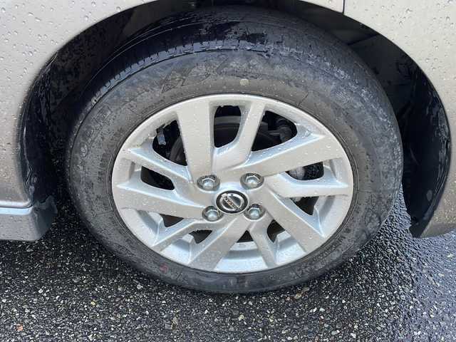 日産 デイズ ハイウェイスターX 新潟県 2020(令2)年 6.5万km チタニウムグレーメタリック 純正オプションナビ/（DTV/DVD/Bluetooth）/衝突軽減/レーンキープアシスト/全周囲カメラ/コーナーセンサー/ETC/アイドリングストップ/フロアマット/ヘッドライトレベライザー/LEDヘッドライト/フォグランプ/ウィンカーミラー/ドアバイザー/スペアキー
