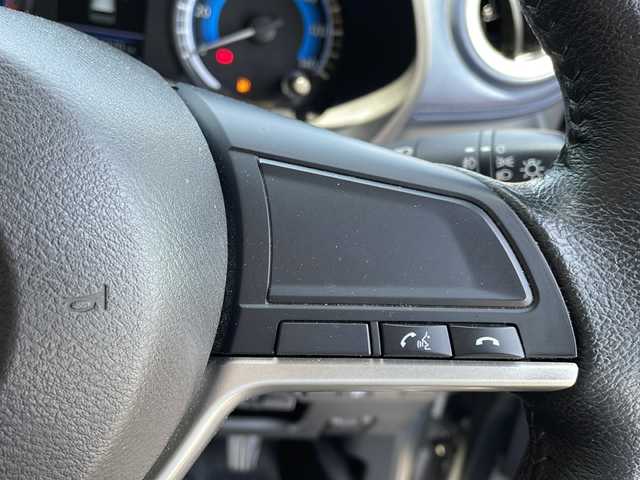 日産 デイズ ハイウェイスターX 新潟県 2020(令2)年 6.5万km チタニウムグレーメタリック 純正オプションナビ/（DTV/DVD/Bluetooth）/衝突軽減/レーンキープアシスト/全周囲カメラ/コーナーセンサー/ETC/アイドリングストップ/フロアマット/ヘッドライトレベライザー/LEDヘッドライト/フォグランプ/ウィンカーミラー/ドアバイザー/スペアキー
