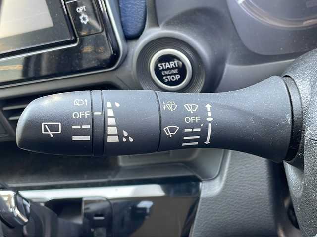日産 デイズ ハイウェイスターX 新潟県 2020(令2)年 6.5万km チタニウムグレーメタリック 純正オプションナビ/（DTV/DVD/Bluetooth）/衝突軽減/レーンキープアシスト/全周囲カメラ/コーナーセンサー/ETC/アイドリングストップ/フロアマット/ヘッドライトレベライザー/LEDヘッドライト/フォグランプ/ウィンカーミラー/ドアバイザー/スペアキー