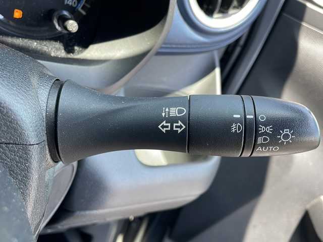 日産 デイズ ハイウェイスターX 新潟県 2020(令2)年 6.5万km チタニウムグレーメタリック 純正オプションナビ/（DTV/DVD/Bluetooth）/衝突軽減/レーンキープアシスト/全周囲カメラ/コーナーセンサー/ETC/アイドリングストップ/フロアマット/ヘッドライトレベライザー/LEDヘッドライト/フォグランプ/ウィンカーミラー/ドアバイザー/スペアキー