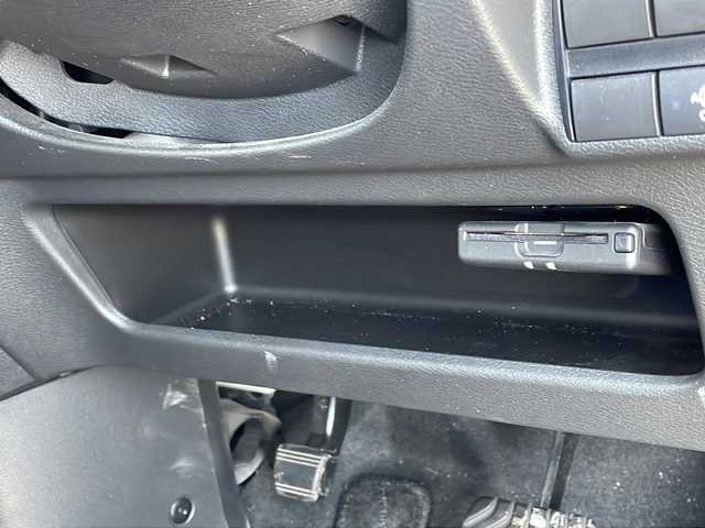 日産 デイズ ハイウェイスターX 新潟県 2020(令2)年 6.5万km チタニウムグレーメタリック 純正オプションナビ/（DTV/DVD/Bluetooth）/衝突軽減/レーンキープアシスト/全周囲カメラ/コーナーセンサー/ETC/アイドリングストップ/フロアマット/ヘッドライトレベライザー/LEDヘッドライト/フォグランプ/ウィンカーミラー/ドアバイザー/スペアキー