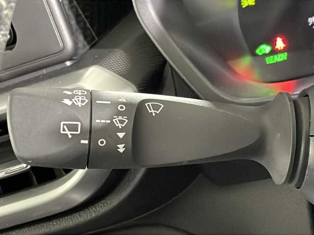 トヨタ ライズ Z 沖縄県 2022(令4)年 2.2万km ナチュラルベージュマイカM 禁煙車/県外仕入れ/純正7インチナビ/【CD/ワンセグTV/BT】/パノラマミックビューモニター/バックカメラ/前後ドライブレコーダー/ETC/衝突被害軽減システム/レーンキープアシスト/レーダークルーズコントロール/ブラインドスポットモニター/シートヒーター/17インチ純正アルミ/オートライト/スマートキー