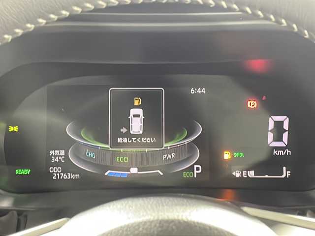 トヨタ ライズ Z 沖縄県 2022(令4)年 2.2万km ナチュラルベージュマイカM 禁煙車/県外仕入れ/純正7インチナビ/【CD/ワンセグTV/BT】/パノラマミックビューモニター/バックカメラ/前後ドライブレコーダー/ETC/衝突被害軽減システム/レーンキープアシスト/レーダークルーズコントロール/ブラインドスポットモニター/シートヒーター/17インチ純正アルミ/オートライト/スマートキー