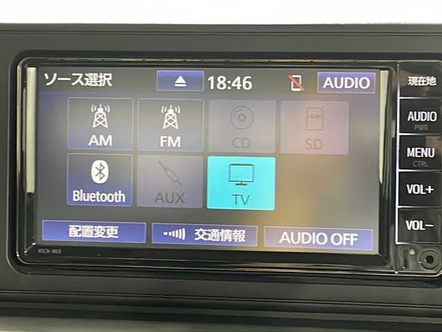 トヨタ ライズ Z 沖縄県 2022(令4)年 2.2万km ナチュラルベージュマイカM 禁煙車/県外仕入れ/純正7インチナビ/【CD/ワンセグTV/BT】/パノラマミックビューモニター/バックカメラ/前後ドライブレコーダー/ETC/衝突被害軽減システム/レーンキープアシスト/レーダークルーズコントロール/ブラインドスポットモニター/シートヒーター/17インチ純正アルミ/オートライト/スマートキー