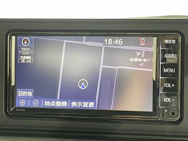 トヨタ ライズ Z 沖縄県 2022(令4)年 2.2万km ナチュラルベージュマイカM 禁煙車/県外仕入れ/純正7インチナビ/【CD/ワンセグTV/BT】/パノラマミックビューモニター/バックカメラ/前後ドライブレコーダー/ETC/衝突被害軽減システム/レーンキープアシスト/レーダークルーズコントロール/ブラインドスポットモニター/シートヒーター/17インチ純正アルミ/オートライト/スマートキー