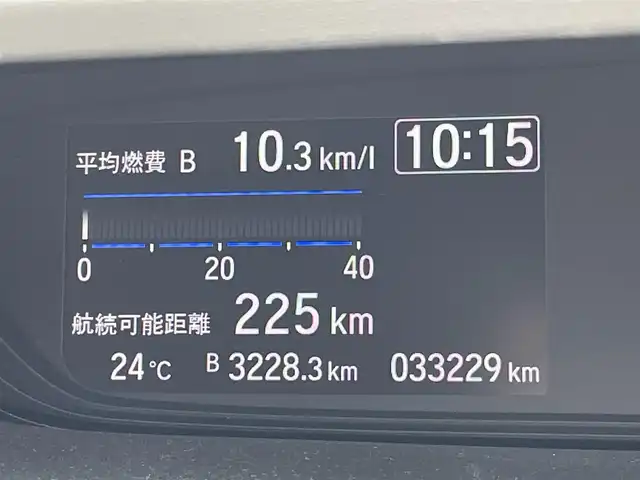 ホンダ フリード G ホンダセンシング 東京都 2021(令3)年 3.4万km プラチナホワイトパール ホンダセンシング/・CMBS/・歩行者事故低減ステアリング/・ACC/・LKAS/・誤発信抑制機能/両側パワースライドドア/ナビ装着スペシャルパッケージ/・ホンダGathersナビ/・CD/DVD/BT/FM/AM/TV/・ステアリングスイッチ/・ワイドリアカメラ/・地デジTV/・USB端子/LEDオートヘッドランプ/コーナーセンサー/プッシュスタート