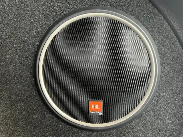 トヨタ ハリアー プレミアム アドバンスドパッケージ Jbl 純正ナビ 全周囲 衝突軽減 Etc Ac100v 16年式 平成28年式 ホワイトパールクリスタルシャイン Id 中古車検索のガリバー