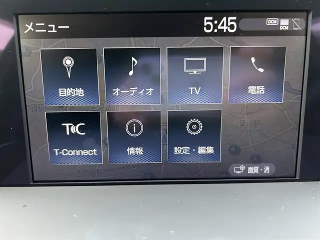 トヨタ クラウン ハイブリッド G 愛知県 2018(平30)年 3.8万km ホワイトパールクリスタルシャイン ワンオーナー/メーカーナビ/（CD/DVD/BT/USB/SD/Miracast）/フルセグTV/全方位カメラ/トヨタセーフティセンス/BSM/パーキングアシスト/前席パワーシート/前席シートヒーター/ハンドルヒーター/ETC2.0/ドライブレコーダー/リアサンシェード/パドルシフト/純正ドアバイザー/純正フロアマット/LEDヘッドライト