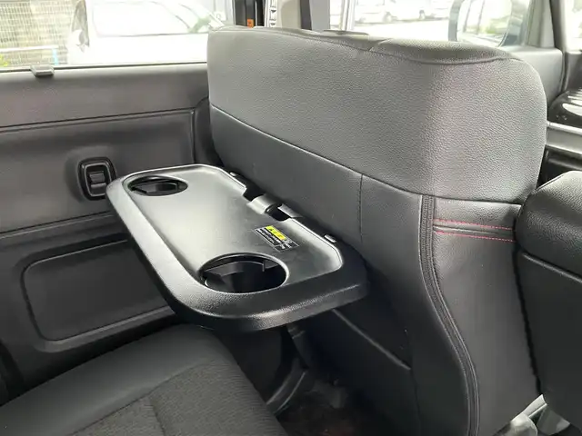 スズキ スペーシア カスタム HYBRID XS ターボ 大阪府 2018(平30)年 11.1万km ブルーイッシュブラックパール3 (株)IDOMが運営する【じしゃロン東大阪店】の自社ローン専用車両になります。こちらは現金またはオートローンご利用時の価格です。自社ローンご希望の方は別途その旨お申付け下さい/社外SDナビ【CN-RZ743W】/フルセグテレビ/Bluetooth/クルーズコントロール/プッシュスタート＆スマートキー/アイドリングストップ/両側パワースライドドア/パドルシフト/LEDヘッドライト/LEDフォグランプ/スリムサーキュレーター/ドアバイザー/取説（車両・ナビ）＆保証書/スペアキー