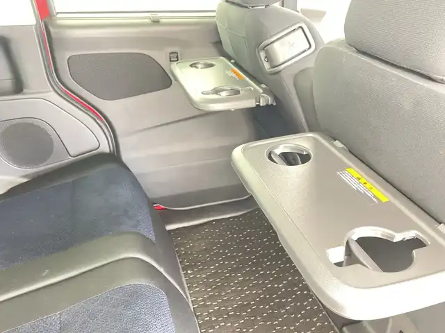 日産 ルークス HWS Gターボ プロパイロットED 群馬県 2022(令4)年 0.6万km スパークリングレッドM 純正９型ナビ　全周囲カメラ　ビルトインＥＴＣ２．０　純正前後ドラレコ　両側電動スライドドア ハンズフリー機能　衝突被害軽減ブレーキ　ＬＥＤヘッドライト／フォグ　オートライト リヤサーキュレーター