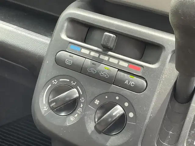 日産 モコ S 滋賀県 2012(平24)年 6.1万km モコベリー 禁煙車/社外ナビ/CD.DVD.Bluetooth.ワンセグ/リモコンキー/スペアキー/電格ミラー