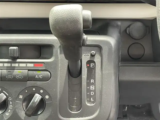日産 モコ S 滋賀県 2012(平24)年 6.1万km モコベリー 禁煙車/社外ナビ/CD.DVD.Bluetooth.ワンセグ/リモコンキー/スペアキー/電格ミラー