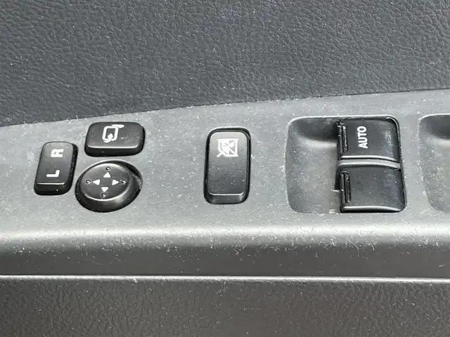 日産 モコ S 滋賀県 2012(平24)年 6.1万km モコベリー 禁煙車/社外ナビ/CD.DVD.Bluetooth.ワンセグ/リモコンキー/スペアキー/電格ミラー
