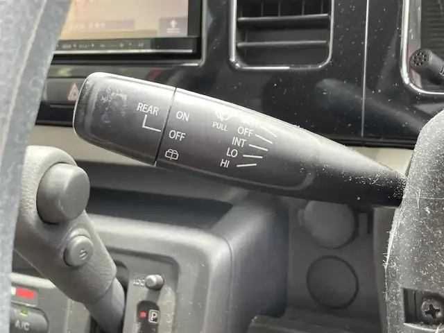 日産 モコ S 滋賀県 2012(平24)年 6.1万km モコベリー 禁煙車/社外ナビ/CD.DVD.Bluetooth.ワンセグ/リモコンキー/スペアキー/電格ミラー