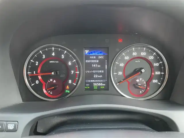 トヨタ アルファード S Cパッケージ 千葉県 2019(令1)年 5.7万km ブラック ワンオーナー/モデリスタエアロ(F/S/R)/サンルーフ/黒レザーシート/JBLプレミアムサウンドシステム/純正9インチナビ/・CD/DVD/MSV/Bluetooth/フルセグ/純正リアエンターテイメントシステム/パノラミックビューカメラ/両後パワースライドドア/パワーバックドア/デジタルインナーミラー/前席パワーシート/前席シートヒーター/前席シートベンチレーション/スマートキー/ステアリングヒーター/トヨタセーフティーセンス/・プリクラッシュセーフティー/・レーンキープアシスト/・パーキングサポートブレーキ/・ロードサインアシスト/・リヤクロストラフィックアラート/・ブラインドスポットモニター/・オートマチックハイビーム/・アダプティブクルーズコントロール/前後コーナーセンサー/ウッドコンビステアリング/三眼LEDヘッドライト/純正18インチアルミホイール/社外前後ドライブレコーダー/ビルトインETC2.0/サイド＆カーテンエアバッグ
