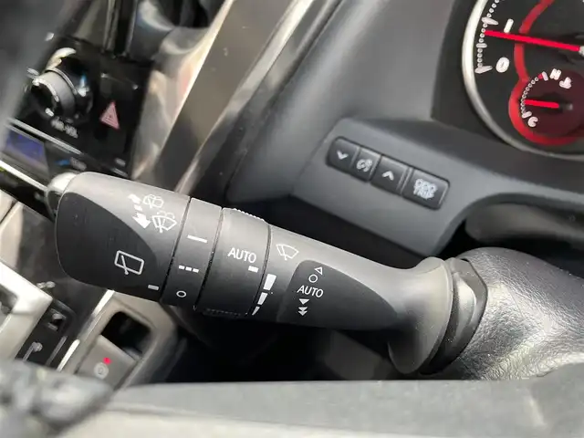 トヨタ アルファード S Cパッケージ 千葉県 2019(令1)年 5.7万km ブラック ワンオーナー/モデリスタエアロ(F/S/R)/サンルーフ/黒レザーシート/JBLプレミアムサウンドシステム/純正9インチナビ/・CD/DVD/MSV/Bluetooth/フルセグ/純正リアエンターテイメントシステム/パノラミックビューカメラ/両後パワースライドドア/パワーバックドア/デジタルインナーミラー/前席パワーシート/前席シートヒーター/前席シートベンチレーション/スマートキー/ステアリングヒーター/トヨタセーフティーセンス/・プリクラッシュセーフティー/・レーンキープアシスト/・パーキングサポートブレーキ/・ロードサインアシスト/・リヤクロストラフィックアラート/・ブラインドスポットモニター/・オートマチックハイビーム/・アダプティブクルーズコントロール/前後コーナーセンサー/ウッドコンビステアリング/三眼LEDヘッドライト/純正18インチアルミホイール/社外前後ドライブレコーダー/ビルトインETC2.0/サイド＆カーテンエアバッグ