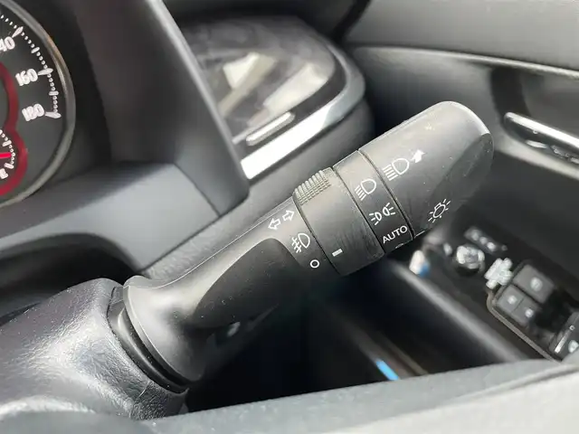 トヨタ アルファード S Cパッケージ 千葉県 2019(令1)年 5.7万km ブラック ワンオーナー/モデリスタエアロ(F/S/R)/サンルーフ/黒レザーシート/JBLプレミアムサウンドシステム/純正9インチナビ/・CD/DVD/MSV/Bluetooth/フルセグ/純正リアエンターテイメントシステム/パノラミックビューカメラ/両後パワースライドドア/パワーバックドア/デジタルインナーミラー/前席パワーシート/前席シートヒーター/前席シートベンチレーション/スマートキー/ステアリングヒーター/トヨタセーフティーセンス/・プリクラッシュセーフティー/・レーンキープアシスト/・パーキングサポートブレーキ/・ロードサインアシスト/・リヤクロストラフィックアラート/・ブラインドスポットモニター/・オートマチックハイビーム/・アダプティブクルーズコントロール/前後コーナーセンサー/ウッドコンビステアリング/三眼LEDヘッドライト/純正18インチアルミホイール/社外前後ドライブレコーダー/ビルトインETC2.0/サイド＆カーテンエアバッグ