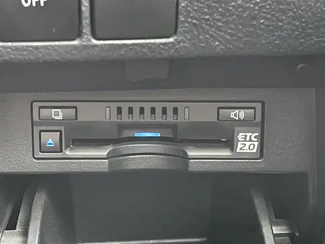 トヨタ アルファード S Cパッケージ 千葉県 2019(令1)年 5.7万km ブラック ワンオーナー/モデリスタエアロ(F/S/R)/サンルーフ/黒レザーシート/JBLプレミアムサウンドシステム/純正9インチナビ/・CD/DVD/MSV/Bluetooth/フルセグ/純正リアエンターテイメントシステム/パノラミックビューカメラ/両後パワースライドドア/パワーバックドア/デジタルインナーミラー/前席パワーシート/前席シートヒーター/前席シートベンチレーション/スマートキー/ステアリングヒーター/トヨタセーフティーセンス/・プリクラッシュセーフティー/・レーンキープアシスト/・パーキングサポートブレーキ/・ロードサインアシスト/・リヤクロストラフィックアラート/・ブラインドスポットモニター/・オートマチックハイビーム/・アダプティブクルーズコントロール/前後コーナーセンサー/ウッドコンビステアリング/三眼LEDヘッドライト/純正18インチアルミホイール/社外前後ドライブレコーダー/ビルトインETC2.0/サイド＆カーテンエアバッグ