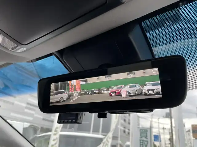 トヨタ アルファード S Cパッケージ 千葉県 2019(令1)年 5.7万km ブラック ワンオーナー/モデリスタエアロ(F/S/R)/サンルーフ/黒レザーシート/JBLプレミアムサウンドシステム/純正9インチナビ/・CD/DVD/MSV/Bluetooth/フルセグ/純正リアエンターテイメントシステム/パノラミックビューカメラ/両後パワースライドドア/パワーバックドア/デジタルインナーミラー/前席パワーシート/前席シートヒーター/前席シートベンチレーション/スマートキー/ステアリングヒーター/トヨタセーフティーセンス/・プリクラッシュセーフティー/・レーンキープアシスト/・パーキングサポートブレーキ/・ロードサインアシスト/・リヤクロストラフィックアラート/・ブラインドスポットモニター/・オートマチックハイビーム/・アダプティブクルーズコントロール/前後コーナーセンサー/ウッドコンビステアリング/三眼LEDヘッドライト/純正18インチアルミホイール/社外前後ドライブレコーダー/ビルトインETC2.0/サイド＆カーテンエアバッグ