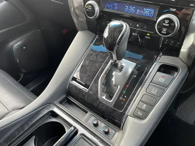 トヨタ アルファード S Cパッケージ 千葉県 2019(令1)年 5.7万km ブラック ワンオーナー/モデリスタエアロ(F/S/R)/サンルーフ/黒レザーシート/JBLプレミアムサウンドシステム/純正9インチナビ/・CD/DVD/MSV/Bluetooth/フルセグ/純正リアエンターテイメントシステム/パノラミックビューカメラ/両後パワースライドドア/パワーバックドア/デジタルインナーミラー/前席パワーシート/前席シートヒーター/前席シートベンチレーション/スマートキー/ステアリングヒーター/トヨタセーフティーセンス/・プリクラッシュセーフティー/・レーンキープアシスト/・パーキングサポートブレーキ/・ロードサインアシスト/・リヤクロストラフィックアラート/・ブラインドスポットモニター/・オートマチックハイビーム/・アダプティブクルーズコントロール/前後コーナーセンサー/ウッドコンビステアリング/三眼LEDヘッドライト/純正18インチアルミホイール/社外前後ドライブレコーダー/ビルトインETC2.0/サイド＆カーテンエアバッグ