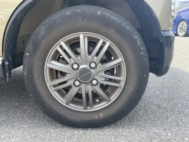 ダイハツ アトレー バン RS 山形県 2023(令5)年 2.8万km オフビートカーキM 4WD/衝突被害軽減システム/純正ディスプレイオーディオ/　　【BT フルセグ USB】/バックカメラ/両側パワースライドドア/レーダークルーズコントロール/LEDオートヘッドライト/12インチアルミホイール/アイドリングストップ/コーナーセンサー/ステアリングスイッチ/純正フロアマット/ドアバイザ―/スマートキー×2
