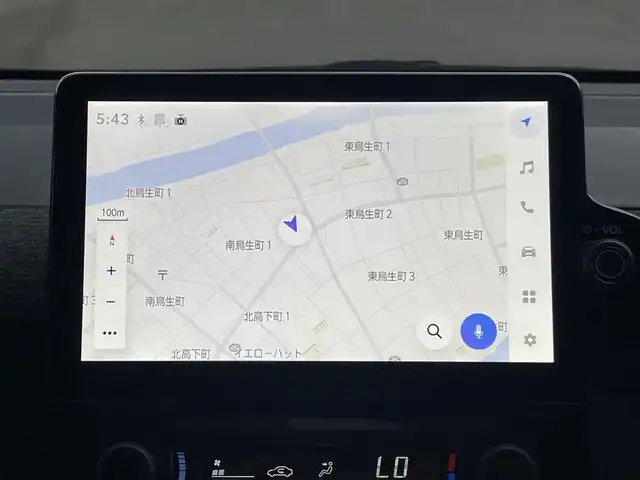 トヨタ シエンタ ハイブリッド Z 愛媛県 2024(令6)年 2.2万km アーバンカーキ トヨタセーフティセンス/プッシュスタート/純正メモリナビ(AM/FM/フルセグTV/Bluetooth）/バックカメラ/ETC/両側パワースライドドア/クルーズコントロール/アイドリングストップ/コーナーセンサー/オートライト/オートマチックハイビーム/横滑り防止装置/レーンキープアシスト/AAC