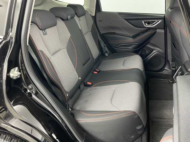 スバル フォレスター ハイブリッド X－ブレイク 道央・札幌 2020(令2)年 1.8万km クリスタルブラックシリカ ・4WD/・純正ナビ（TV＆CD＆DVD＆BT＆SD）/・バックカメラ/・サイドカメラ/・社外フリップダウンモニター/・アイサイト/・レーダークルーズコントロール/・パドルシフト/・ステアリングヒーター/・パワーシート/・シートヒーター/・メモリ付きシート/・ビルトインETC/・オートライト/・LEDライト/・スマートキー