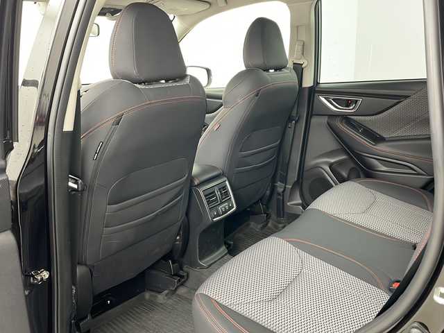 スバル フォレスター ハイブリッド X－ブレイク 道央・札幌 2020(令2)年 1.8万km クリスタルブラックシリカ ・4WD/・純正ナビ（TV＆CD＆DVD＆BT＆SD）/・バックカメラ/・サイドカメラ/・社外フリップダウンモニター/・アイサイト/・レーダークルーズコントロール/・パドルシフト/・ステアリングヒーター/・パワーシート/・シートヒーター/・メモリ付きシート/・ビルトインETC/・オートライト/・LEDライト/・スマートキー