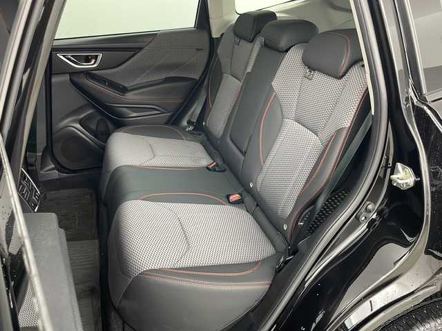 スバル フォレスター ハイブリッド X－ブレイク 道央・札幌 2020(令2)年 1.8万km クリスタルブラックシリカ ・4WD/・純正ナビ（TV＆CD＆DVD＆BT＆SD）/・バックカメラ/・サイドカメラ/・社外フリップダウンモニター/・アイサイト/・レーダークルーズコントロール/・パドルシフト/・ステアリングヒーター/・パワーシート/・シートヒーター/・メモリ付きシート/・ビルトインETC/・オートライト/・LEDライト/・スマートキー