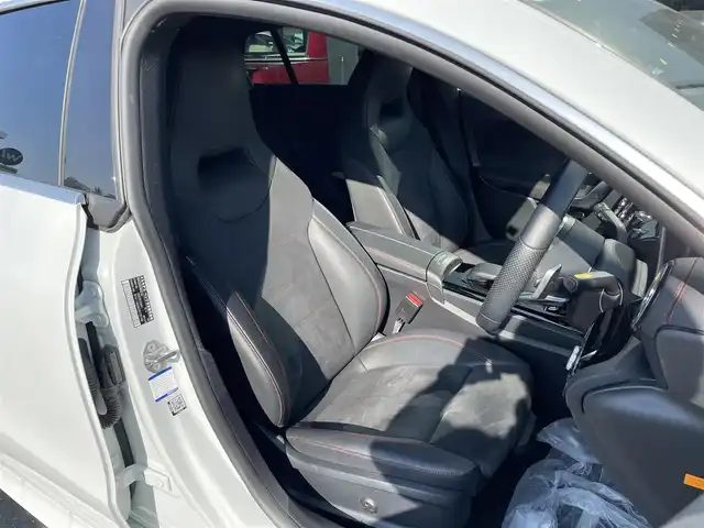 メルセデス・ベンツ ＣＬＡ１８０ Sブレイク AMGライン 千葉県 2020(令2)年 2.1万km デジタルホワイト パノラミックスライディングルーフ/ヘッドアップディスプレイ/ワイヤレス充電/純正HDDナビ/バックカメラ/地デジTV/パワーバックドア/パワーシート/シートヒーター/純正１８インチAW