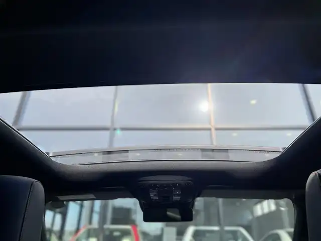 メルセデス・ベンツ ＣＬＡ１８０ Sブレイク AMGライン 千葉県 2020(令2)年 2.1万km デジタルホワイト パノラミックスライディングルーフ/ヘッドアップディスプレイ/ワイヤレス充電/純正HDDナビ/バックカメラ/地デジTV/パワーバックドア/パワーシート/シートヒーター/純正１８インチAW