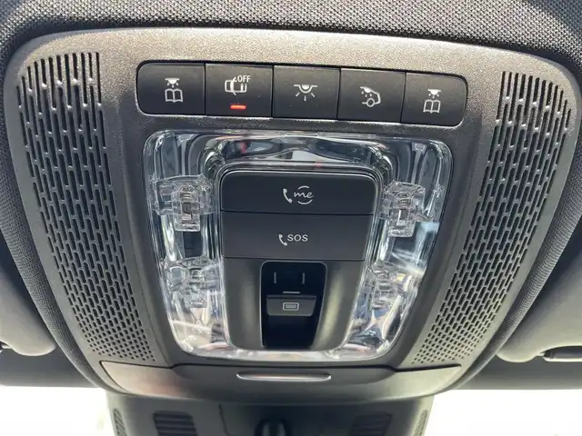 メルセデス・ベンツ ＣＬＡ１８０ Sブレイク AMGライン 千葉県 2020(令2)年 2.1万km デジタルホワイト パノラミックスライディングルーフ/ヘッドアップディスプレイ/ワイヤレス充電/純正HDDナビ/バックカメラ/地デジTV/パワーバックドア/パワーシート/シートヒーター/純正１８インチAW